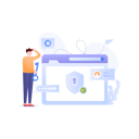 پیش‌نمایش فایل cyber-security-5329664 از پک وبسایت
