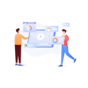 پیش‌نمایش فایل data-analysis-5329673 از پک وبسایت