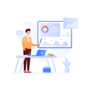 پیش‌نمایش فایل data-analyst-5329706 از پک وبسایت