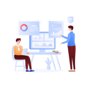 پیش‌نمایش فایل data-management-5329699 از پک وبسایت