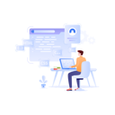 پیش‌نمایش فایل development-services-5329720 از پک وبسایت