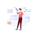 پیش‌نمایش فایل digital-marketing-5329713 از پک وبسایت
