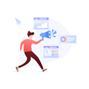 پیش‌نمایش فایل marketing-5329670 از پک وبسایت