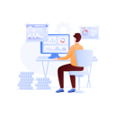 پیش‌نمایش فایل online-earnings-5329736 از پک وبسایت