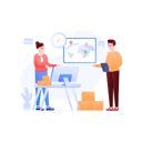 پیش‌نمایش فایل online-tracking-5329752 از پک وبسایت