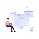 پیش‌نمایش فایل programming-language-5329751 از پک وبسایت