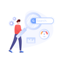 پیش‌نمایش فایل seo-5329668 از پک وبسایت