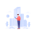 پیش‌نمایش فایل smart-city-5329696 از پک وبسایت