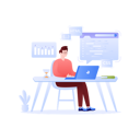 پیش‌نمایش فایل software-development-5329721 از پک وبسایت
