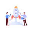 پیش‌نمایش فایل startup-5329660 از پک وبسایت