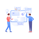 پیش‌نمایش فایل teamwork-5329754 از پک وبسایت