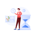 پیش‌نمایش فایل time-is-money-5329687 از پک وبسایت