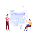 پیش‌نمایش فایل web-designers-5329753 از پک وبسایت