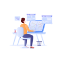 پیش‌نمایش فایل web-development-5329659 از پک وبسایت