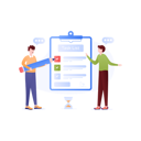 پیش‌نمایش فایل work-plans-5329722 از پک وبسایت