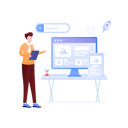 پیش‌نمایش فایل adaptive-design-5329834 از پک حرفه