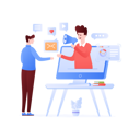 پیش‌نمایش فایل advertising-campaign-5329790 از پک حرفه