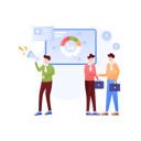 پیش‌نمایش فایل affiliate-marketing-5329854 از پک حرفه
