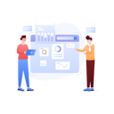 پیش‌نمایش فایل analytics-5329767 از پک حرفه