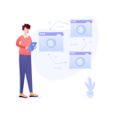 پیش‌نمایش فایل blockchain-5329858 از پک حرفه