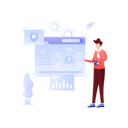 پیش‌نمایش فایل blockchain-technology-5329857 از پک حرفه