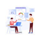 پیش‌نمایش فایل bookkeeping-5329844 از پک حرفه