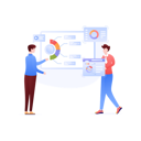 پیش‌نمایش فایل business-infographics-5329826 از پک حرفه
