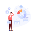 پیش‌نمایش فایل business-planning-5329764 از پک حرفه