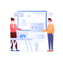 پیش‌نمایش فایل business-workflow-5329820 از پک حرفه