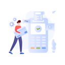 پیش‌نمایش فایل cash-register-5329816 از پک حرفه