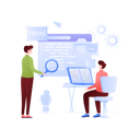 پیش‌نمایش فایل code-optimization-5329812 از پک حرفه