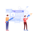 پیش‌نمایش فایل content-marketing-5329783 از پک حرفه