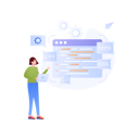 پیش‌نمایش فایل custom-coding-5329846 از پک حرفه