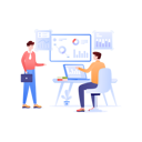 پیش‌نمایش فایل data-analyst-5329815 از پک حرفه