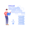 پیش‌نمایش فایل data-hosting-5329777 از پک حرفه