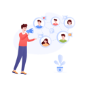 پیش‌نمایش فایل digital-networking-5329801 از پک حرفه