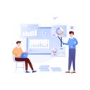 پیش‌نمایش فایل finance-analysis-5329811 از پک حرفه