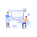 پیش‌نمایش فایل financial-analytics-5329774 از پک حرفه