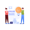 پیش‌نمایش فایل financial-idea-5329823 از پک حرفه