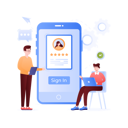پیش‌نمایش فایل hr-management-5329794 از پک حرفه