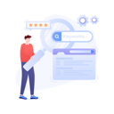 پیش‌نمایش فایل keyword-ranking-5329825 از پک حرفه