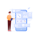 پیش‌نمایش فایل mobile-seo-5329852 از پک حرفه