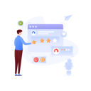 پیش‌نمایش فایل online-feedback-5329781 از پک حرفه