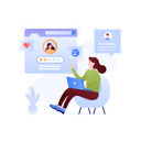 پیش‌نمایش فایل online-review-5329809 از پک حرفه