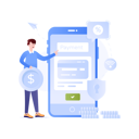 پیش‌نمایش فایل payment-methods-5329799 از پک حرفه
