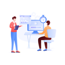 پیش‌نمایش فایل performance-testing-5329792 از پک حرفه