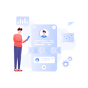 پیش‌نمایش فایل profile-analysis-5329813 از پک حرفه