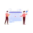 پیش‌نمایش فایل project-management-5329759 از پک حرفه