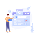 پیش‌نمایش فایل seo-5329835 از پک حرفه