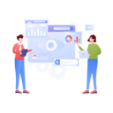پیش‌نمایش فایل seo-monitoring-5329806 از پک حرفه